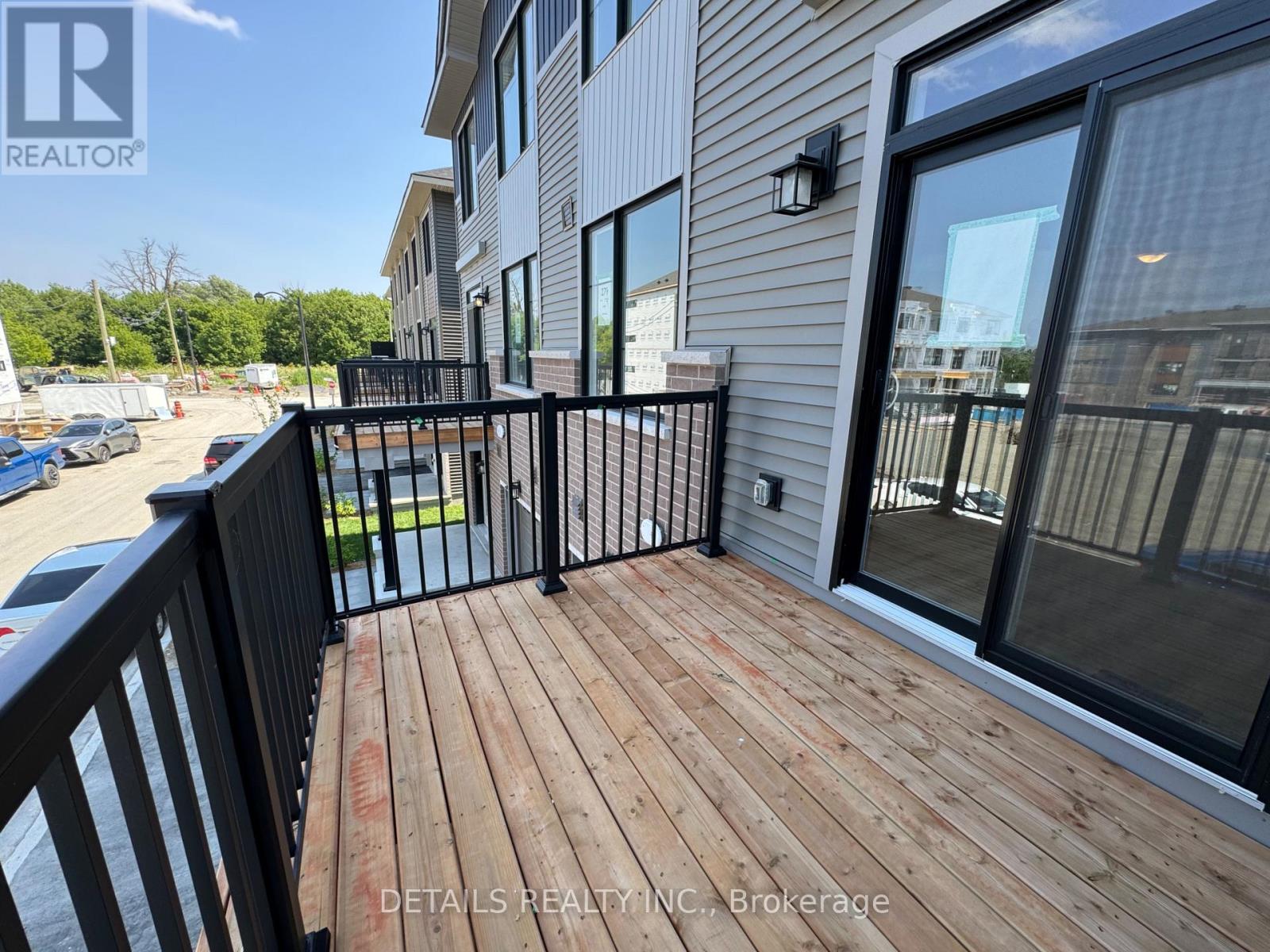 380 Clearpath Private, Ottawa, Ontario  K2T 0S6 - Photo 14 - X13445322