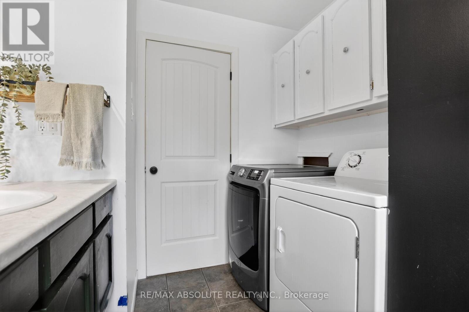 900 Concession 5 Road, Alfred And Plantagenet, Ontario  K0B 1L0 - Photo 17 - X13445448