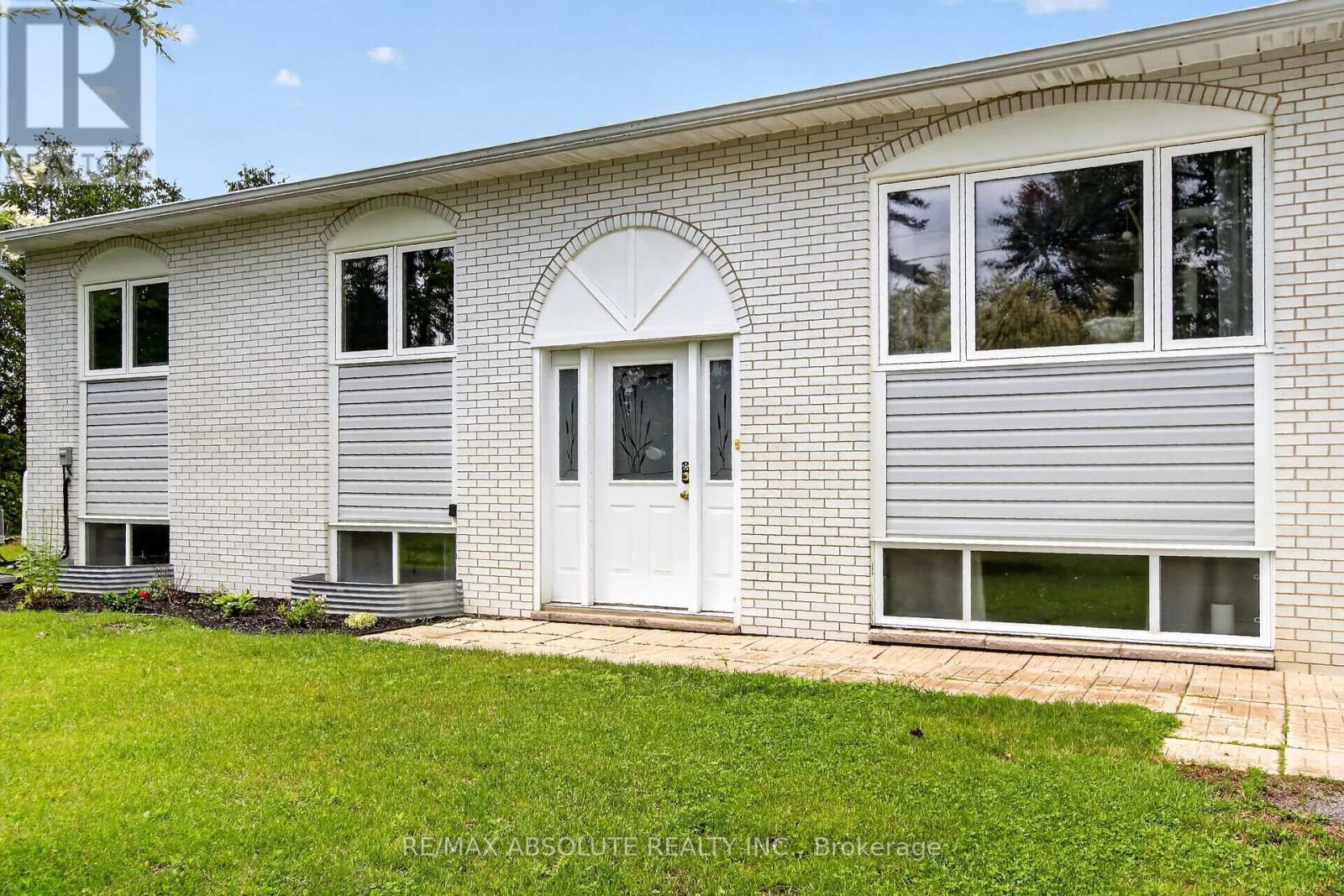 900 Concession 5 Road, Alfred And Plantagenet, Ontario  K0B 1L0 - Photo 2 - X13445448