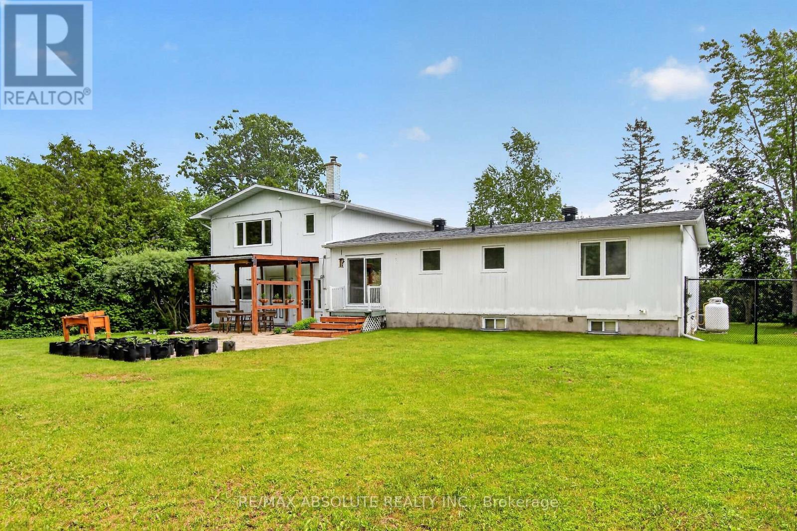 900 Concession 5 Road, Alfred And Plantagenet, Ontario  K0B 1L0 - Photo 44 - X13445448