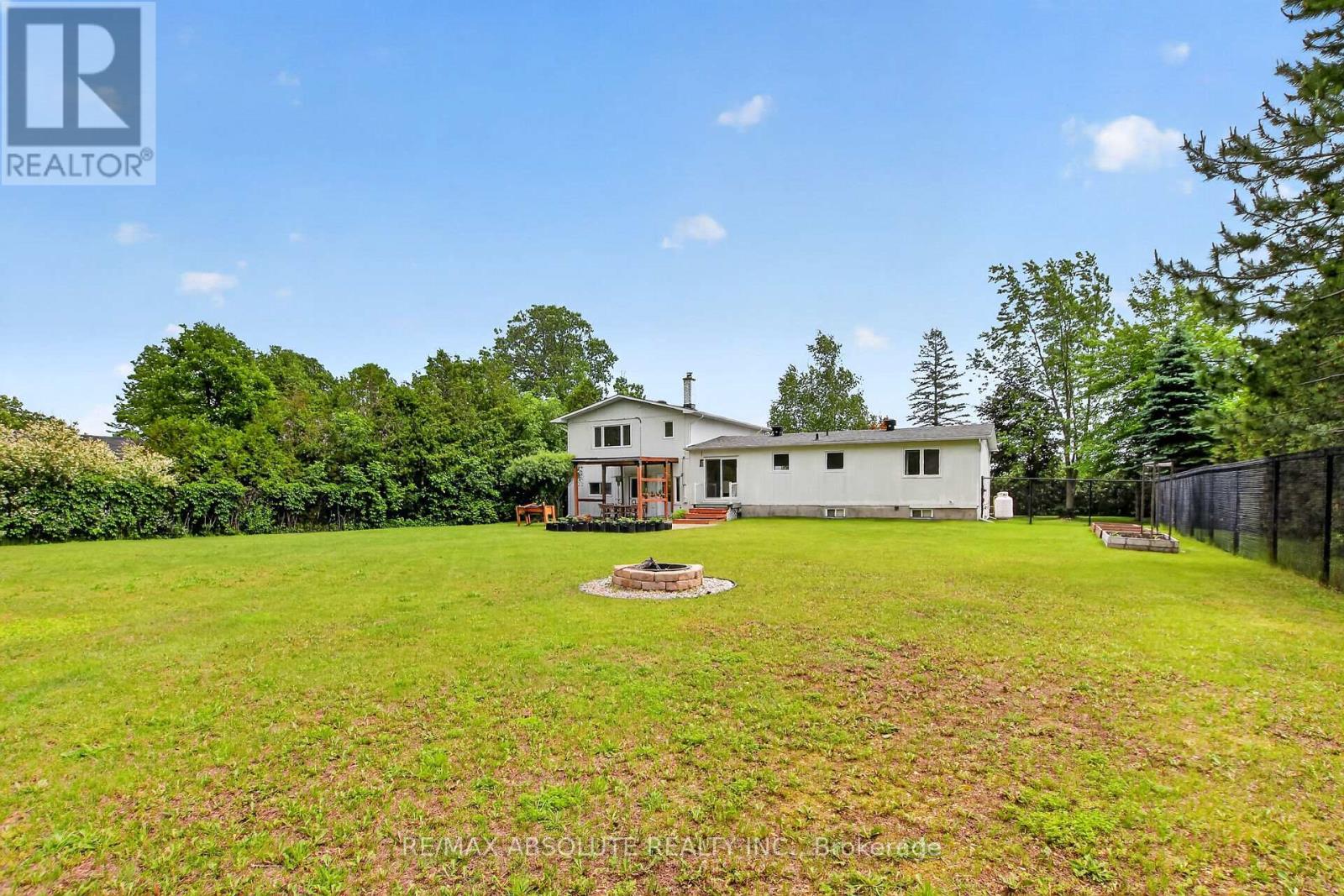900 Concession 5 Road, Alfred And Plantagenet, Ontario  K0B 1L0 - Photo 45 - X13445448
