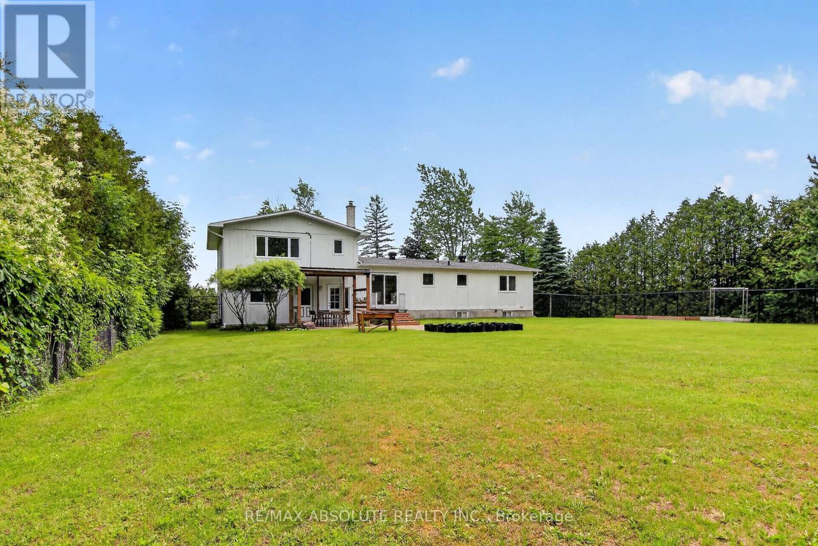 900 Concession 5 Road, Alfred And Plantagenet, Ontario  K0B 1L0 - Photo 46 - X13445448