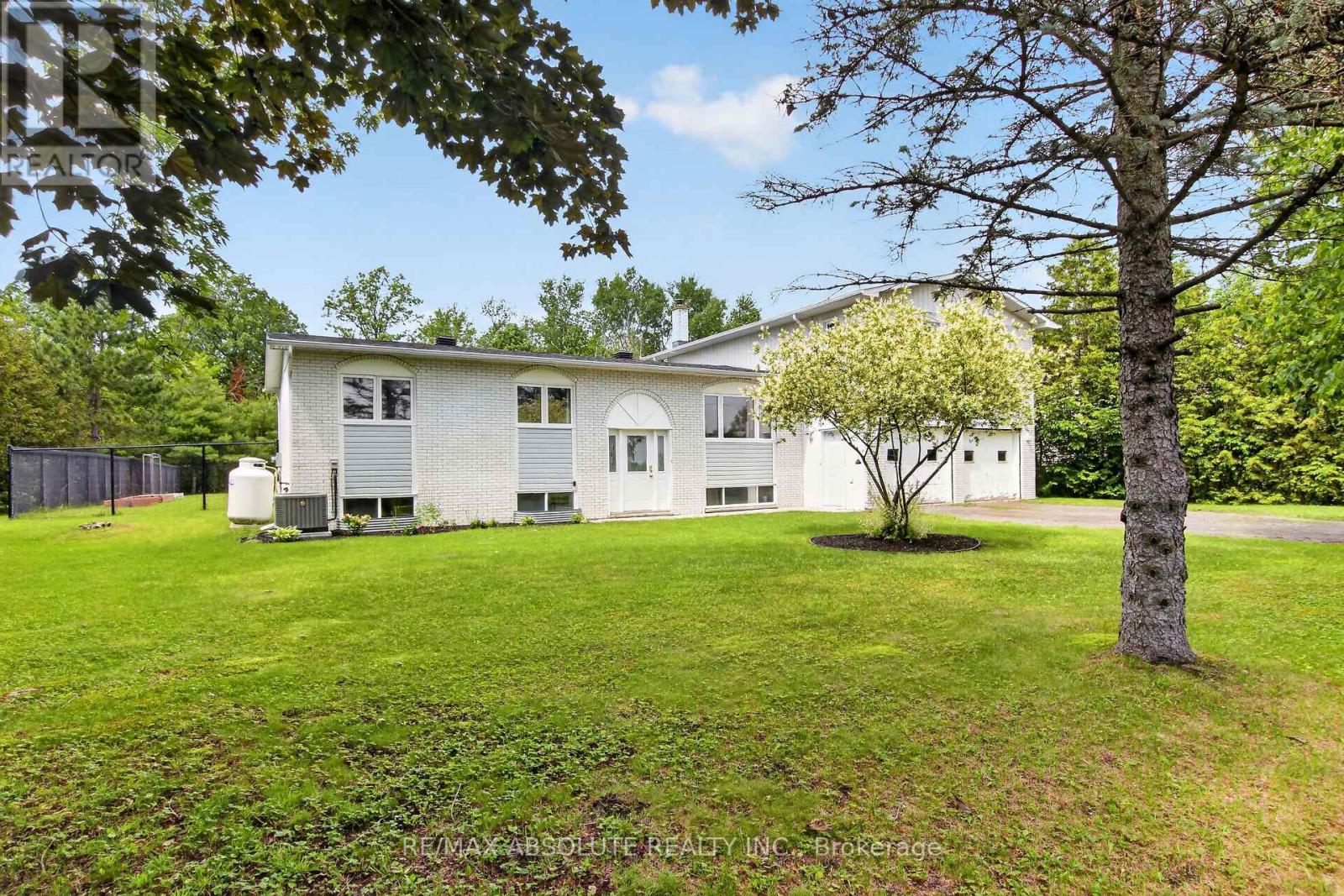 900 Concession 5 Road, Alfred And Plantagenet, Ontario  K0B 1L0 - Photo 49 - X13445448