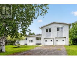 900 CONCESSION 5 ROAD, Alfred and Plantagenet, Ontario