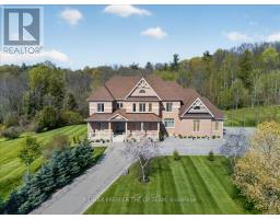102 PINE HILL ROAD, Bradford West Gwillimbury, Ontario