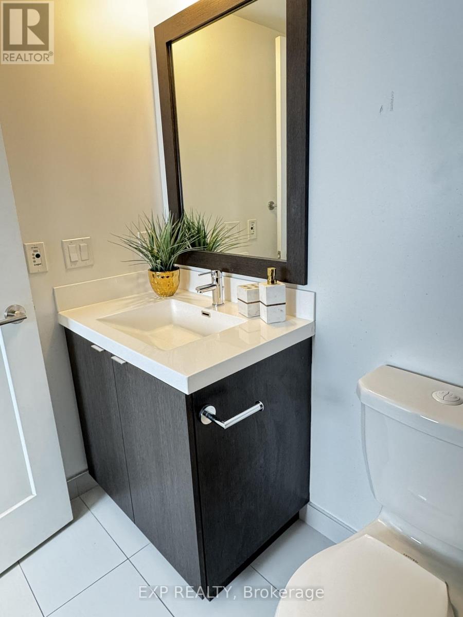 804 - 7 Mabelle Avenue, Toronto, Ontario M9A 4X1 - Photo 16 - W13031190