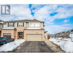 2025 TRAWDEN WAY, Oakville, Ontario