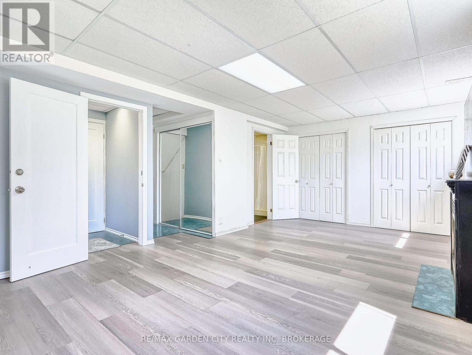 Lower - 38 Cypress Street, St. Catharines, Ontario  L2N 4L9 - Photo 10 - X13445520