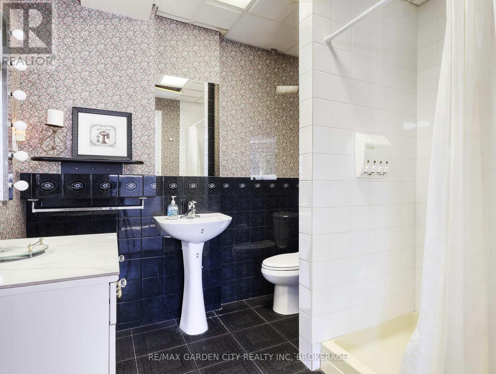 Lower - 38 Cypress Street, St. Catharines, Ontario  L2N 4L9 - Photo 13 - X13445520