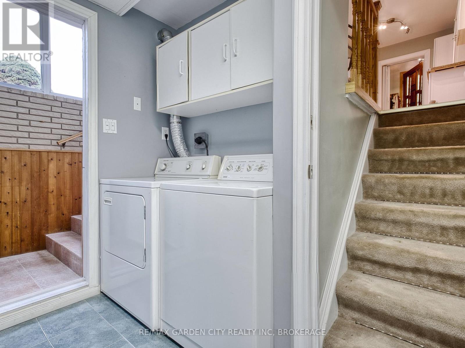 Lower - 38 Cypress Street, St. Catharines, Ontario  L2N 4L9 - Photo 5 - X13445520