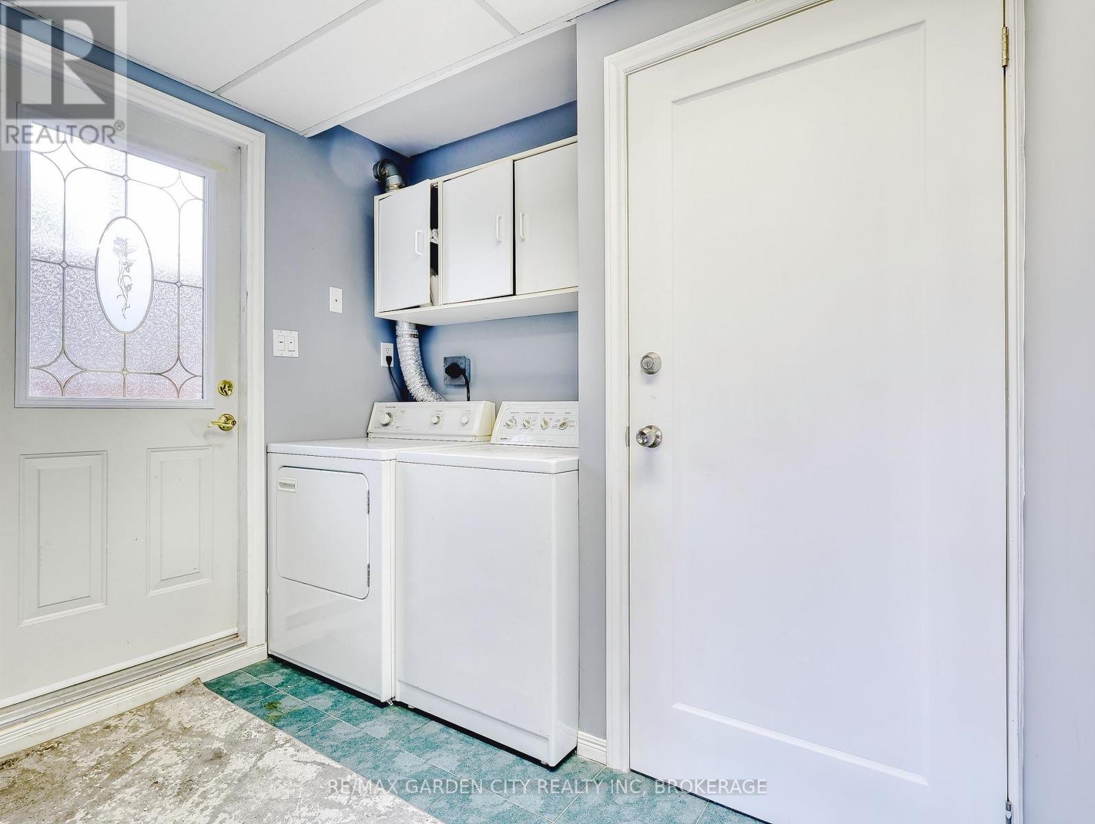 Lower - 38 Cypress Street, St. Catharines, Ontario  L2N 4L9 - Photo 6 - X13445520