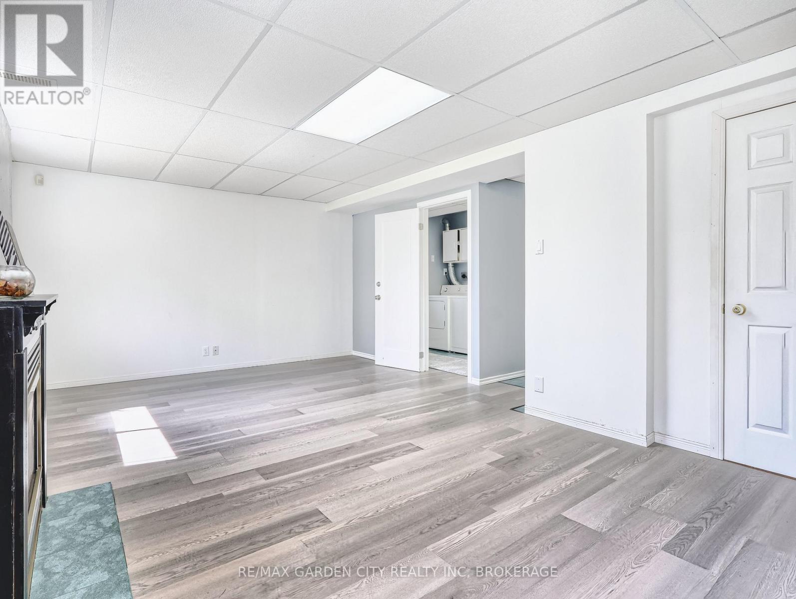 Lower - 38 Cypress Street, St. Catharines, Ontario  L2N 4L9 - Photo 9 - X13445520