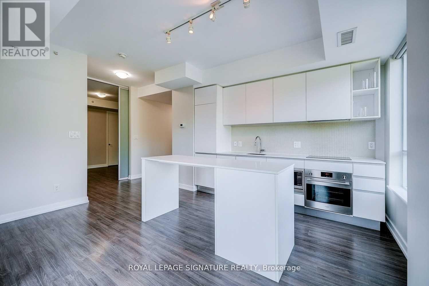 319 - 377 Madison Avenue, Toronto, Ontario  M4V 3E1 - Photo 10 - C13445122