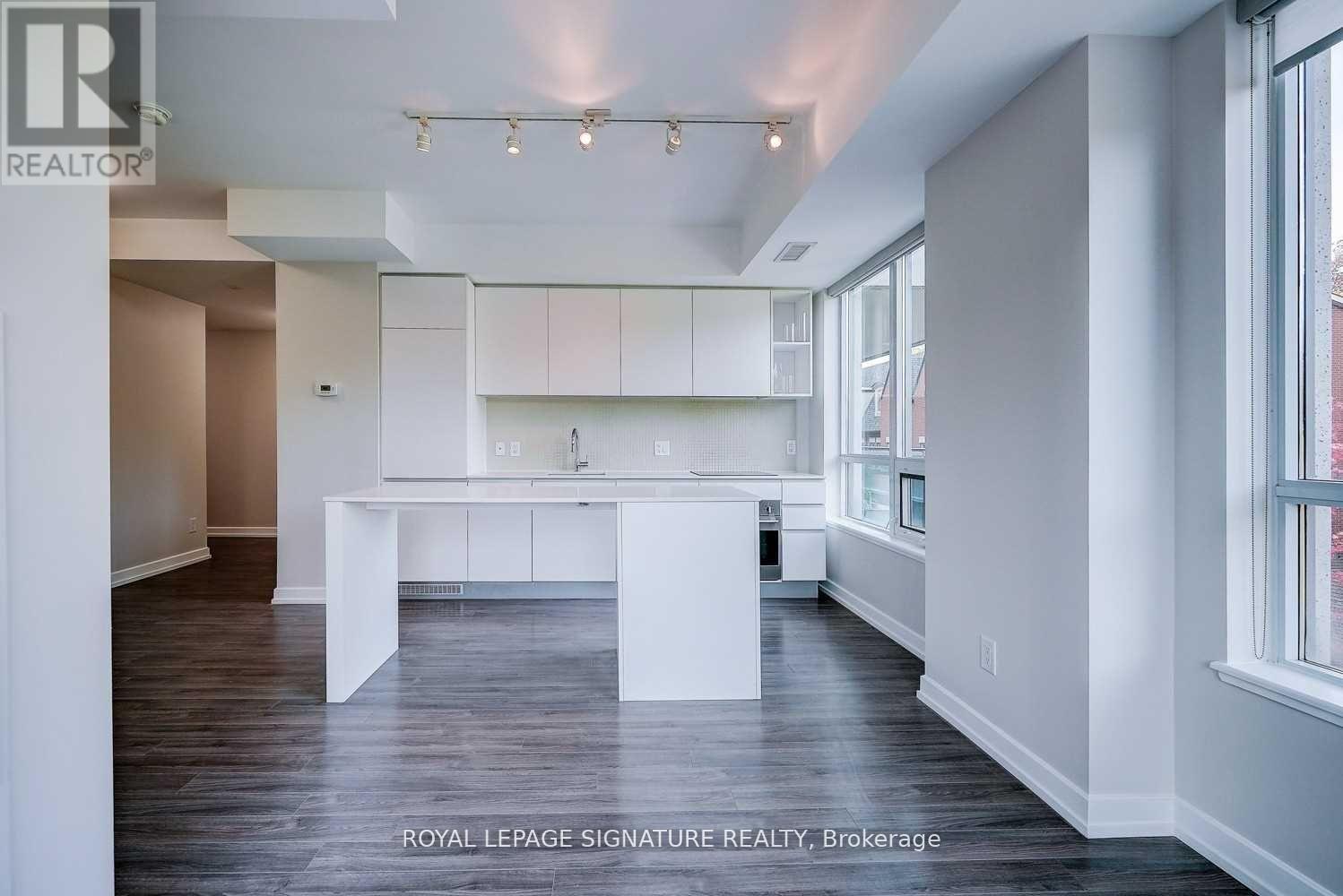 319 - 377 Madison Avenue, Toronto, Ontario  M4V 3E1 - Photo 13 - C13445122