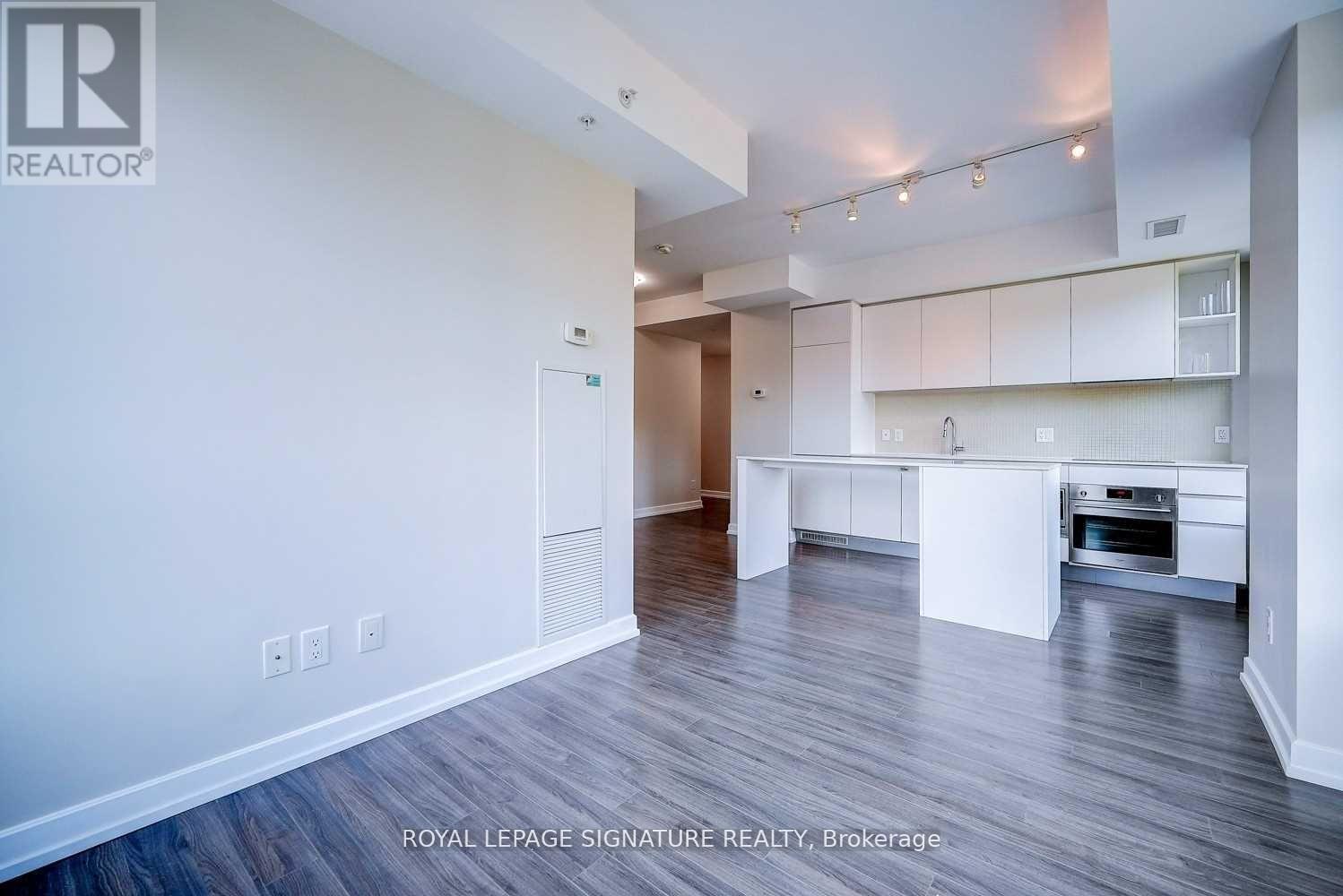 319 - 377 Madison Avenue, Toronto, Ontario  M4V 3E1 - Photo 14 - C13445122