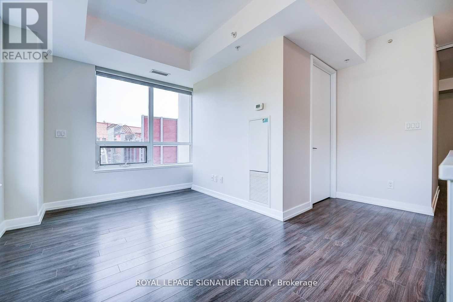 319 - 377 Madison Avenue, Toronto, Ontario  M4V 3E1 - Photo 15 - C13445122