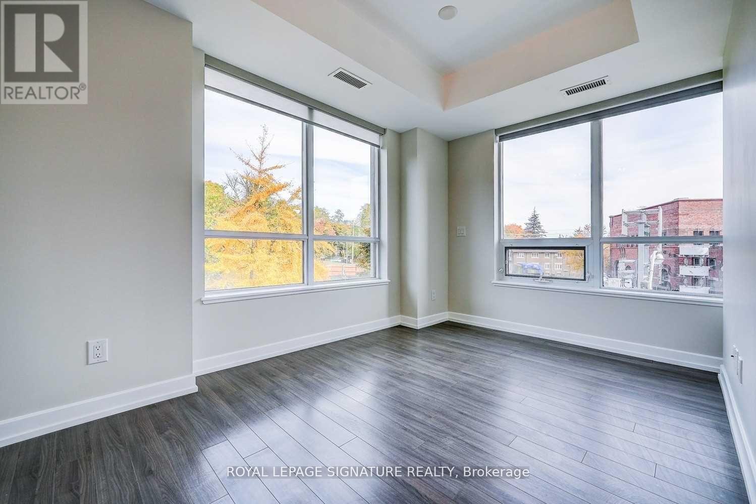 319 - 377 Madison Avenue, Toronto, Ontario  M4V 3E1 - Photo 16 - C13445122