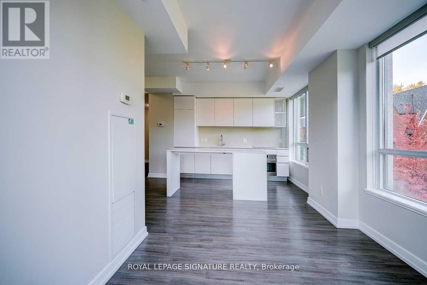 319 - 377 Madison Avenue, Toronto, Ontario  M4V 3E1 - Photo 17 - C13445122
