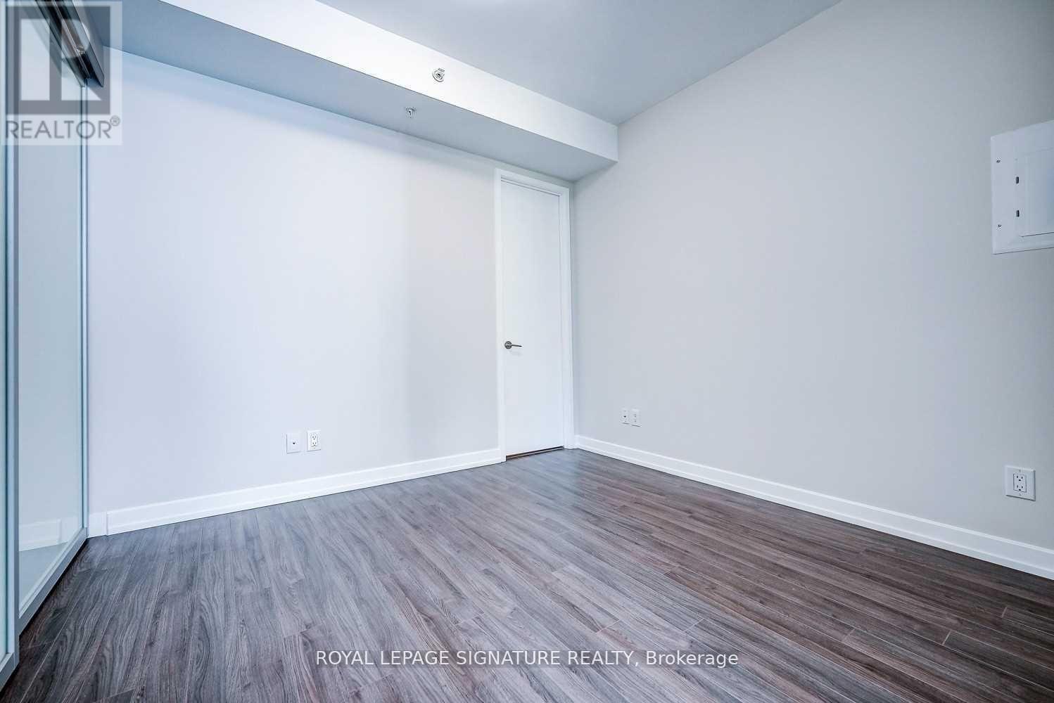 319 - 377 Madison Avenue, Toronto, Ontario  M4V 3E1 - Photo 23 - C13445122
