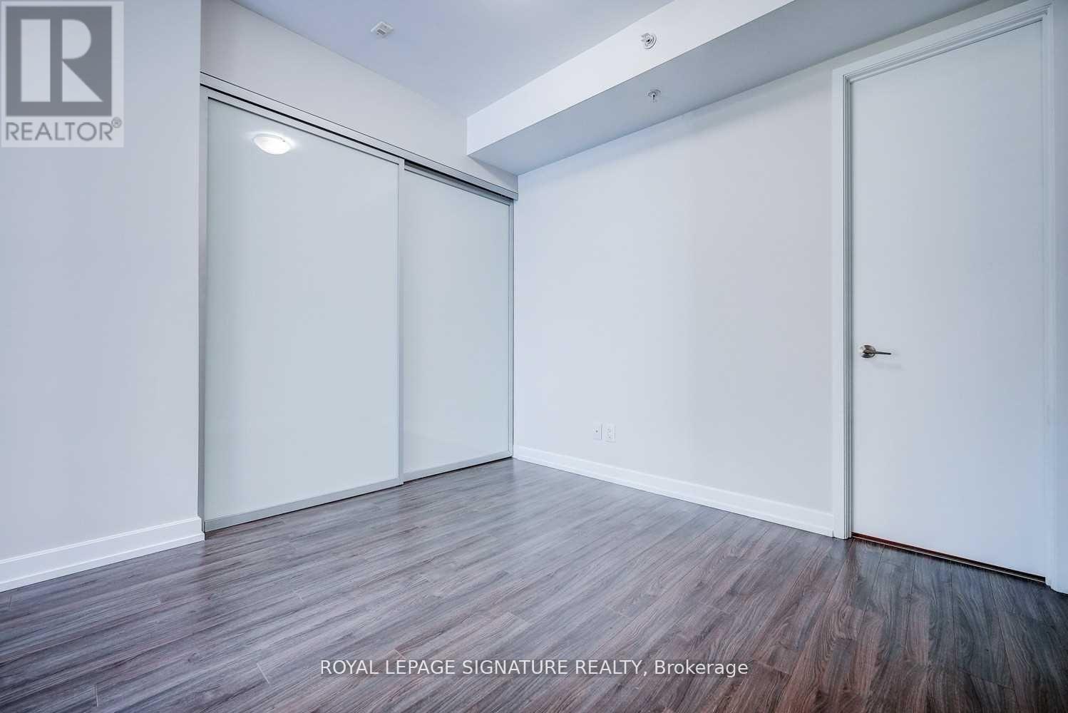 319 - 377 Madison Avenue, Toronto, Ontario  M4V 3E1 - Photo 24 - C13445122