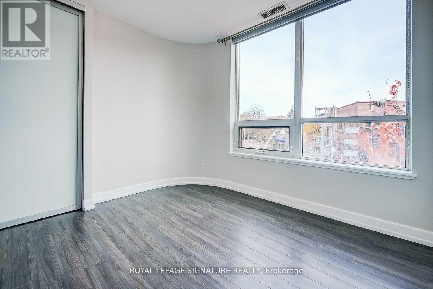 319 - 377 Madison Avenue, Toronto, Ontario  M4V 3E1 - Photo 25 - C13445122