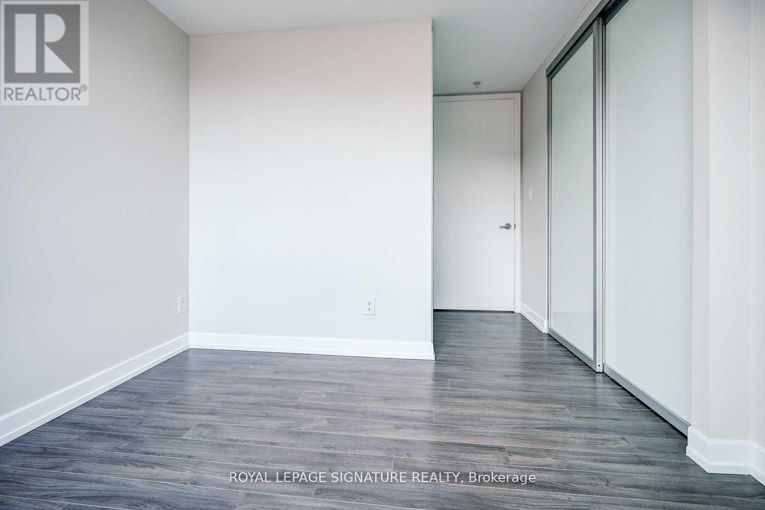 319 - 377 Madison Avenue, Toronto, Ontario  M4V 3E1 - Photo 26 - C13445122