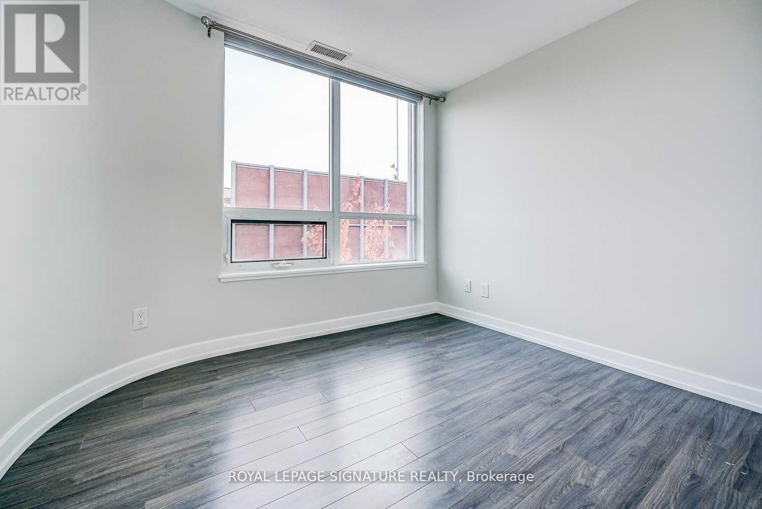 319 - 377 Madison Avenue, Toronto, Ontario  M4V 3E1 - Photo 27 - C13445122