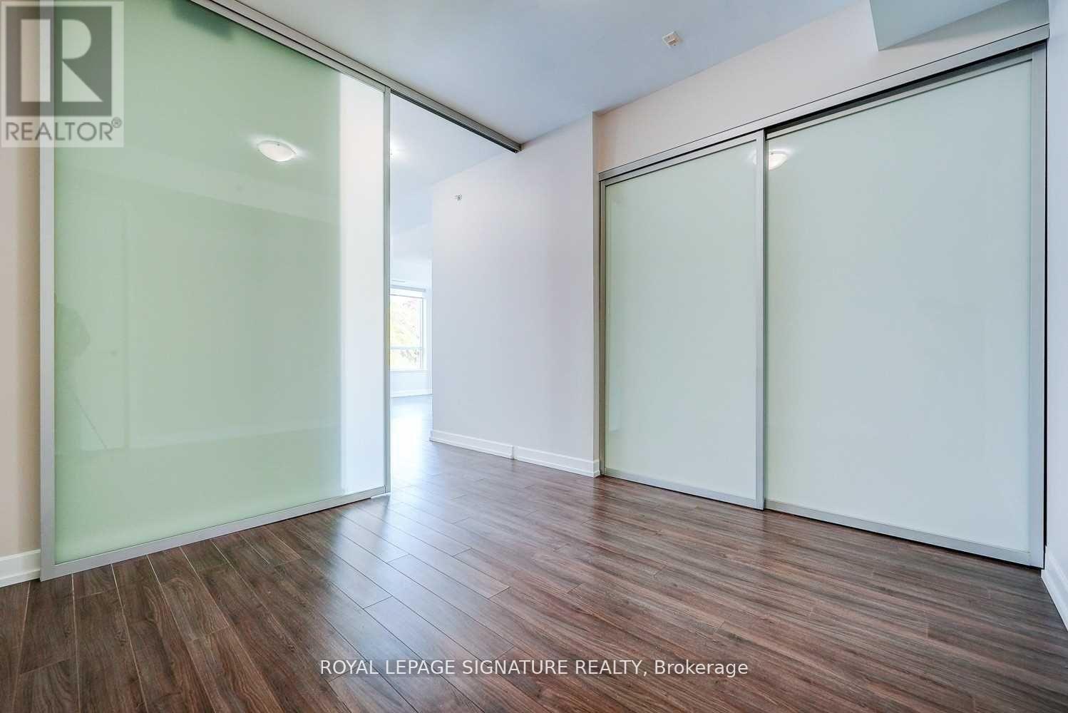 319 - 377 Madison Avenue, Toronto, Ontario  M4V 3E1 - Photo 29 - C13445122
