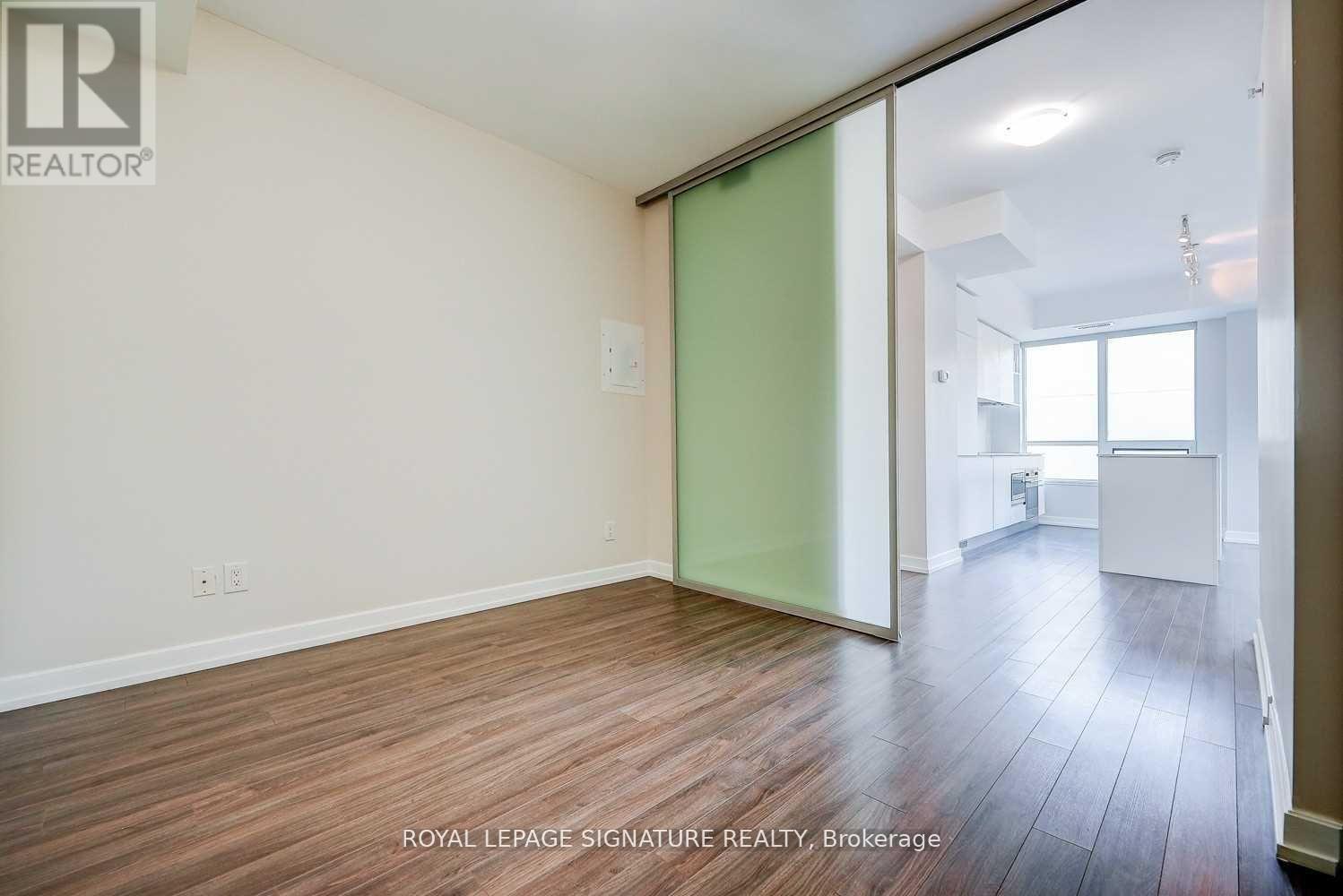 319 - 377 Madison Avenue, Toronto, Ontario  M4V 3E1 - Photo 30 - C13445122