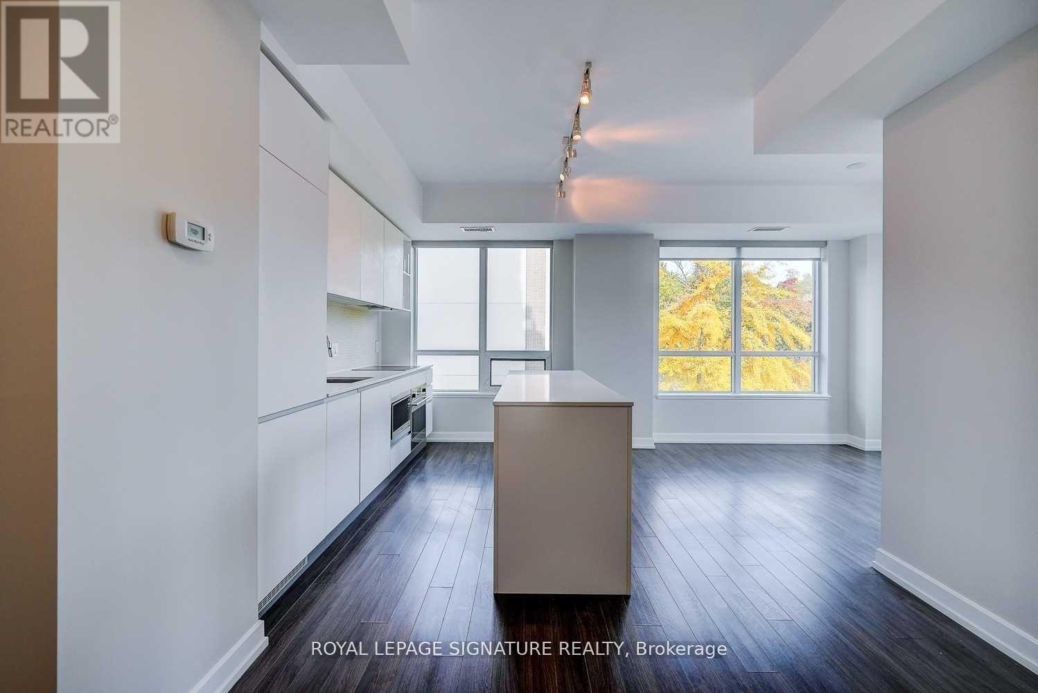 319 - 377 Madison Avenue, Toronto, Ontario  M4V 3E1 - Photo 6 - C13445122