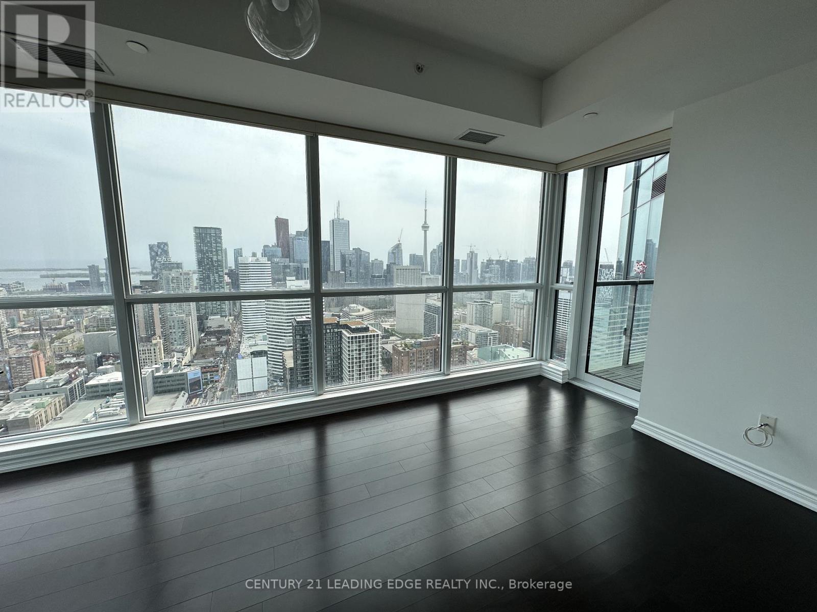 4607 - 386 Yonge Street, Toronto, Ontario  M5B 0A5 - Photo 3 - C13445128