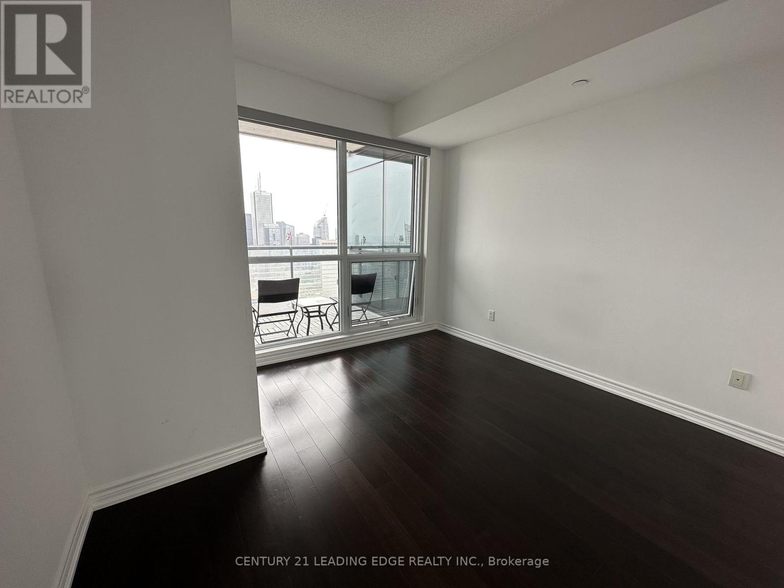 4607 - 386 Yonge Street, Toronto, Ontario  M5B 0A5 - Photo 5 - C13445128
