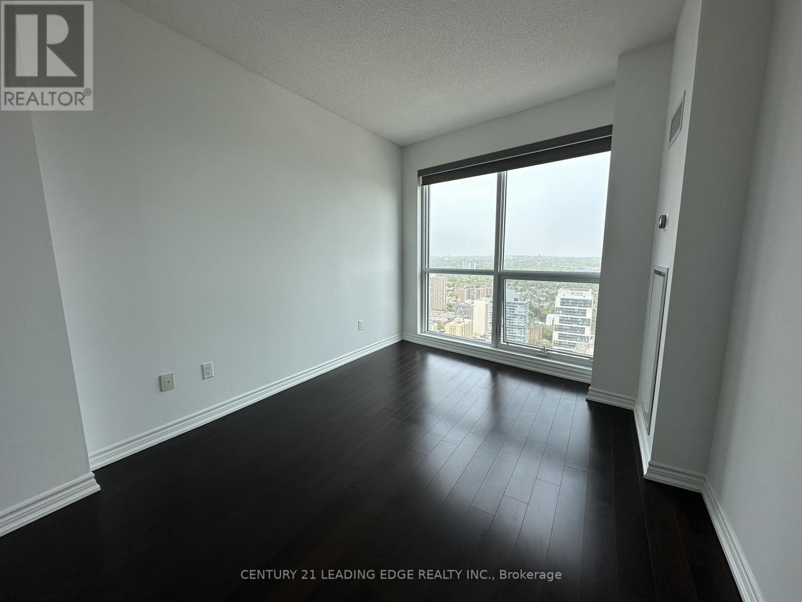 4607 - 386 Yonge Street, Toronto, Ontario  M5B 0A5 - Photo 6 - C13445128