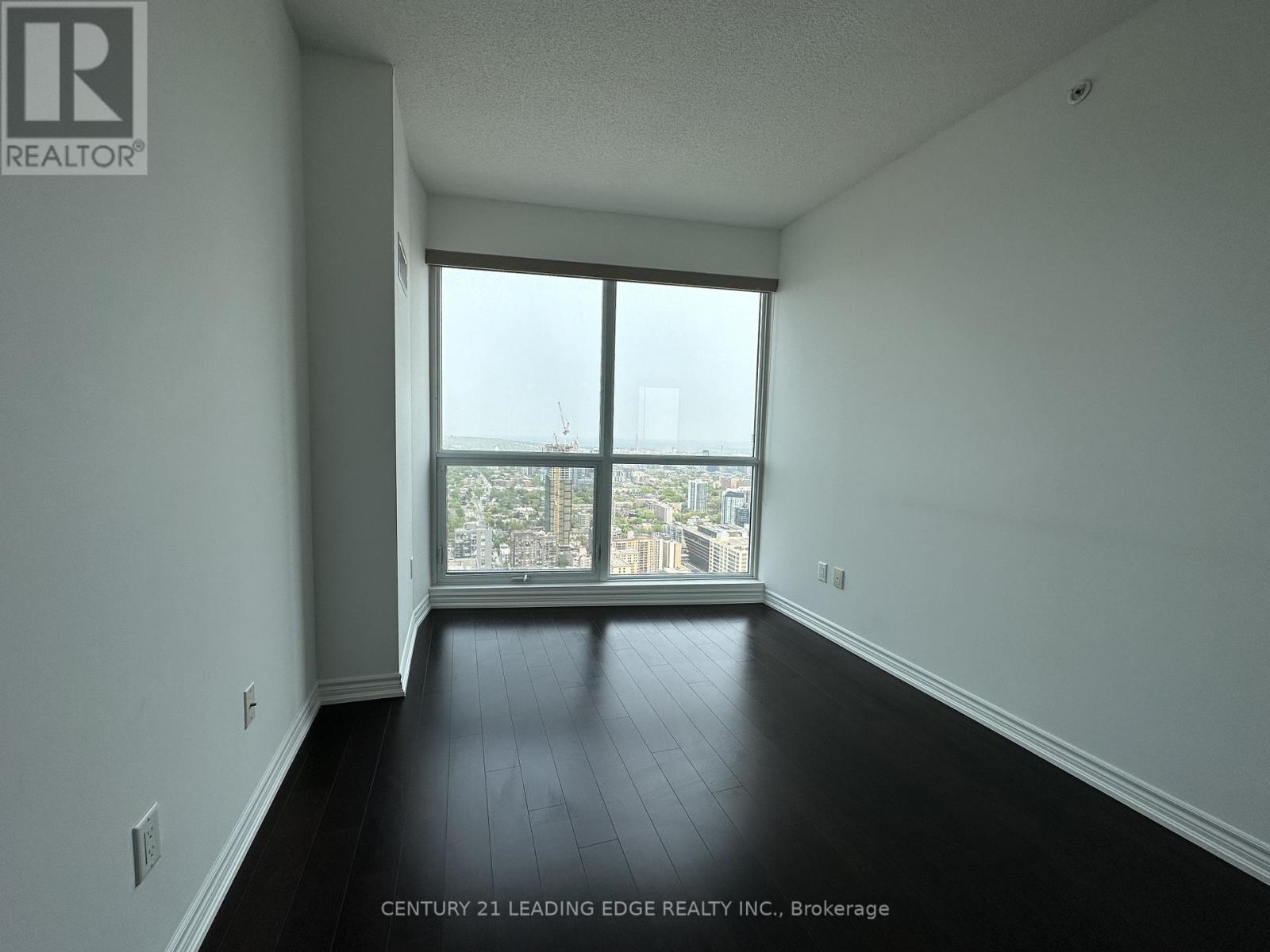 4607 - 386 Yonge Street, Toronto, Ontario  M5B 0A5 - Photo 7 - C13445128