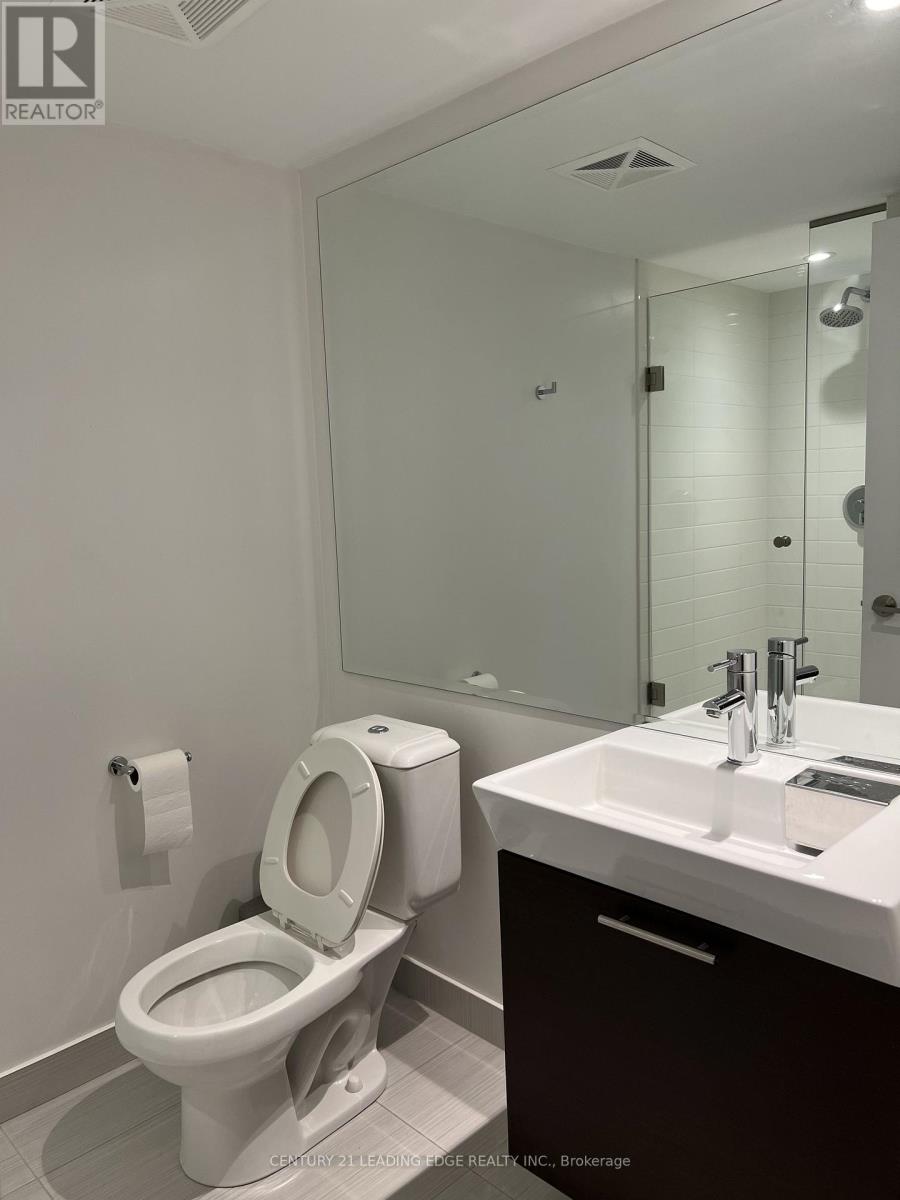 4607 - 386 Yonge Street, Toronto, Ontario  M5B 0A5 - Photo 8 - C13445128