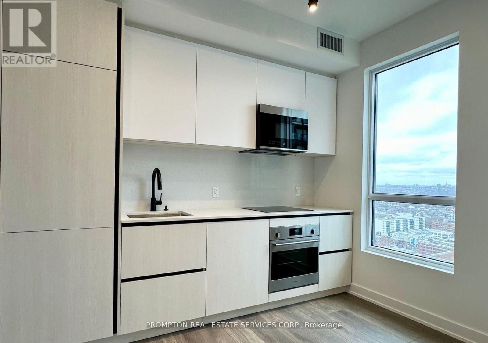 3202 - 108 Peter Street, Toronto, Ontario  M5V 2G7 - Photo 6 - C13445172