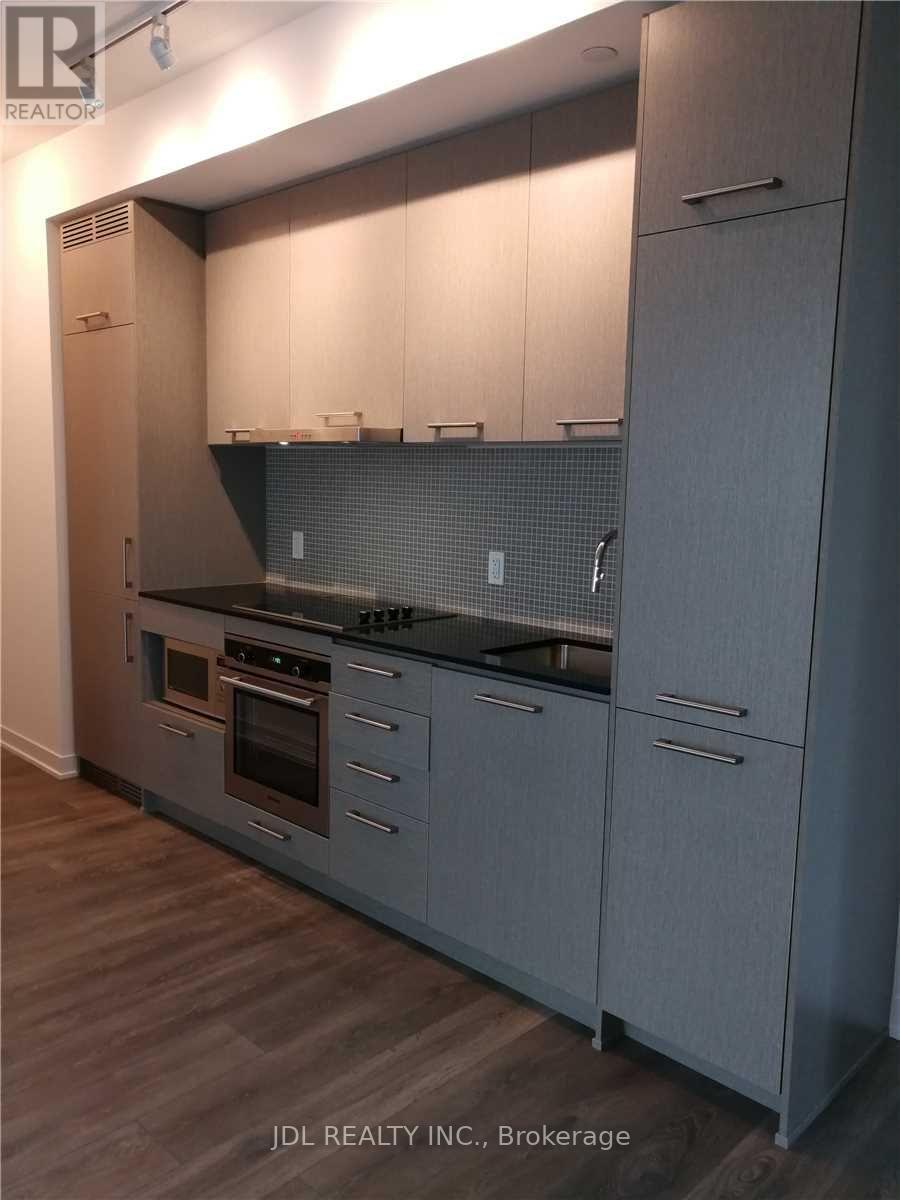 2002 - 87 Peter Street, Toronto, Ontario  M5V 0P1 - Photo 2 - C13445292