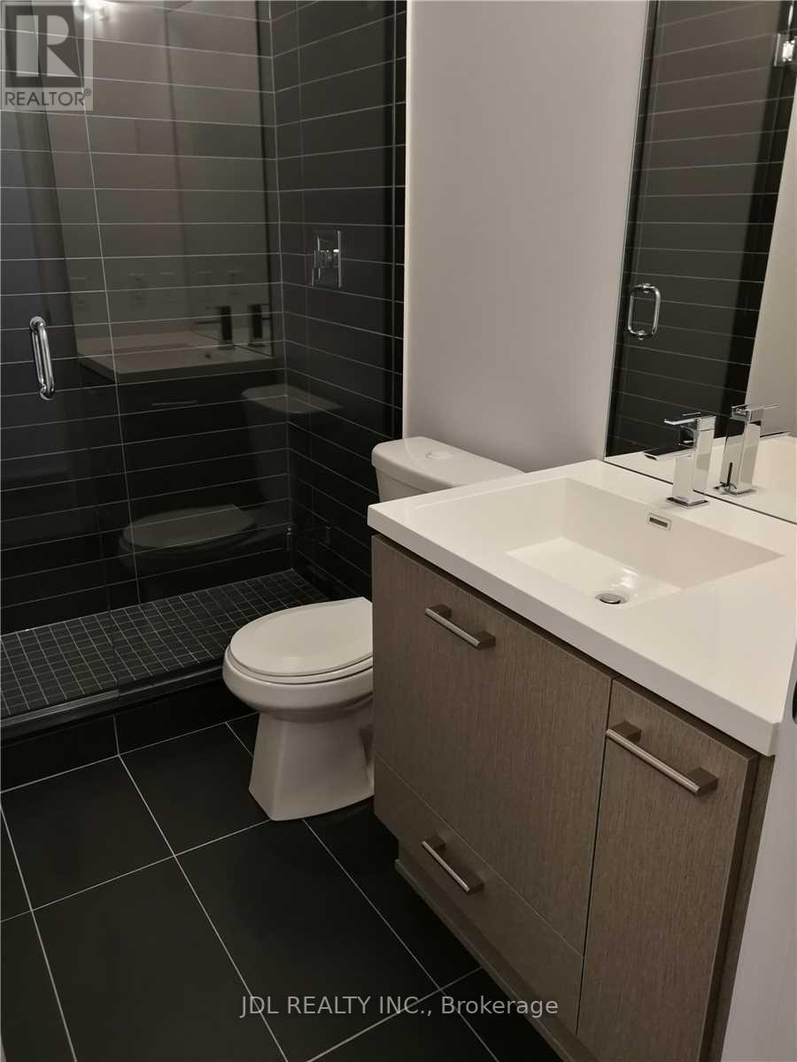 2002 - 87 Peter Street, Toronto, Ontario  M5V 0P1 - Photo 6 - C13445292