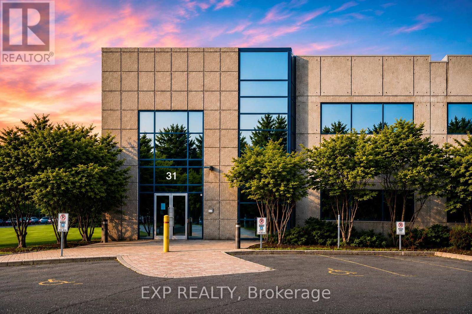31 Auriga Drive, Ottawa, Ontario  K2E 1C4 - Photo 1 - X13443242