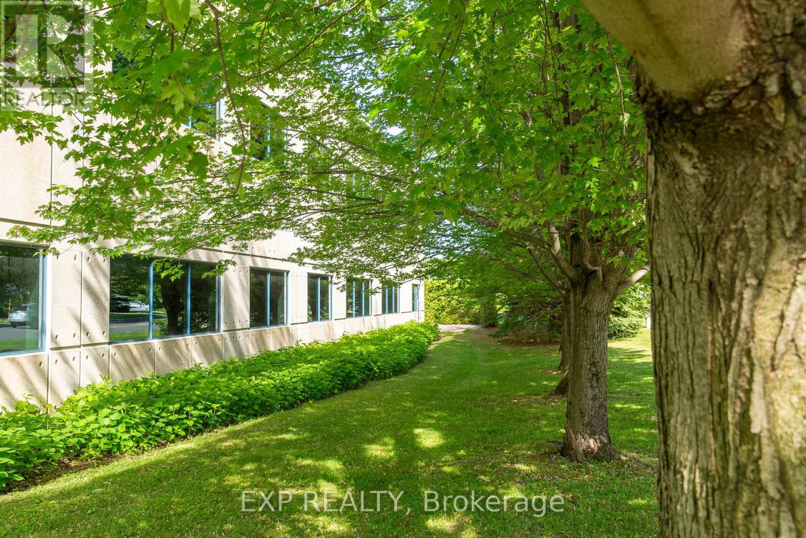 31 Auriga Drive, Ottawa, Ontario  K2E 1C4 - Photo 10 - X13443242