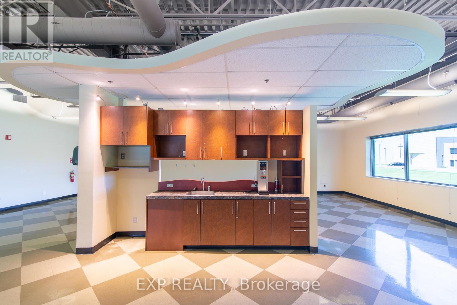 31 Auriga Drive, Ottawa, Ontario  K2E 1C4 - Photo 22 - X13443242