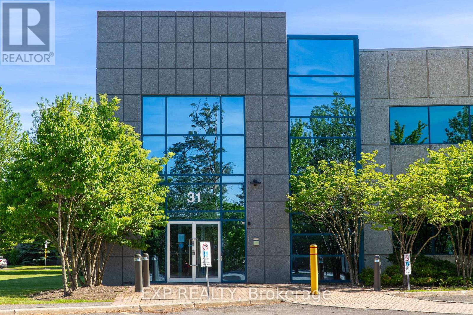 31 Auriga Drive, Ottawa, Ontario  K2E 1C4 - Photo 4 - X13443242