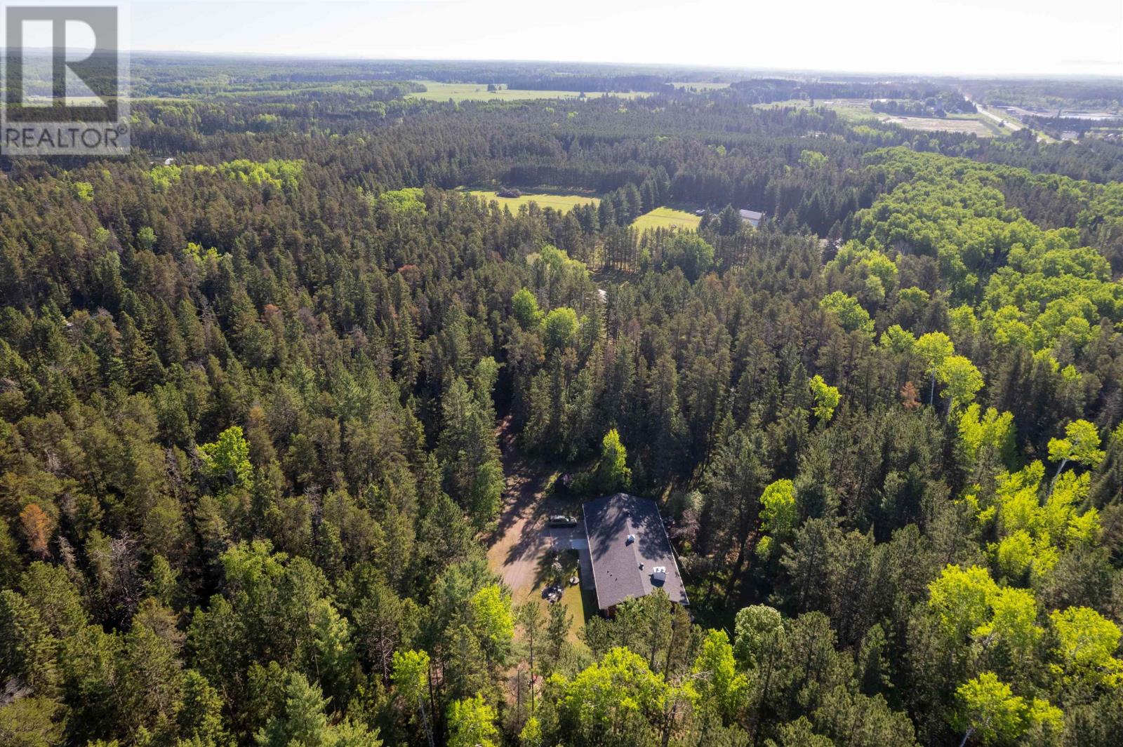 4508 Highway 11-17, Kakabeka Falls, Ontario  P7K 0J1 - Photo 13 - TB2601501