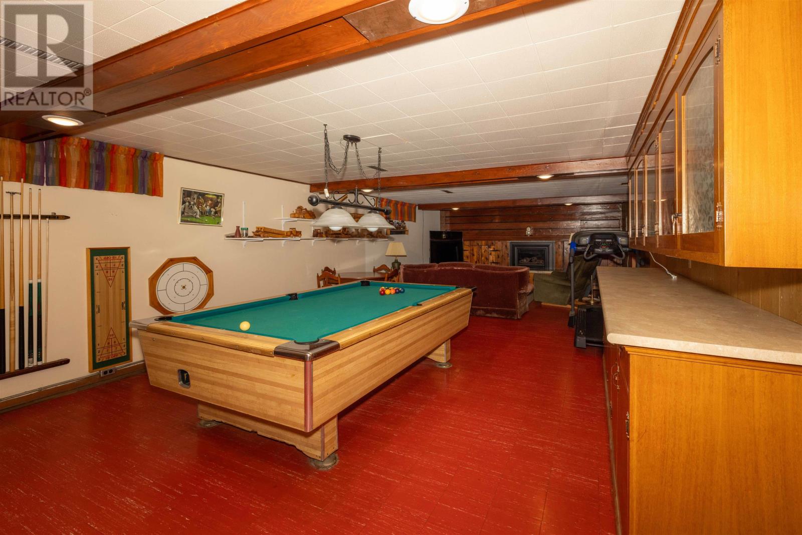 4508 Highway 11-17, Kakabeka Falls, Ontario  P7K 0J1 - Photo 16 - TB2601501