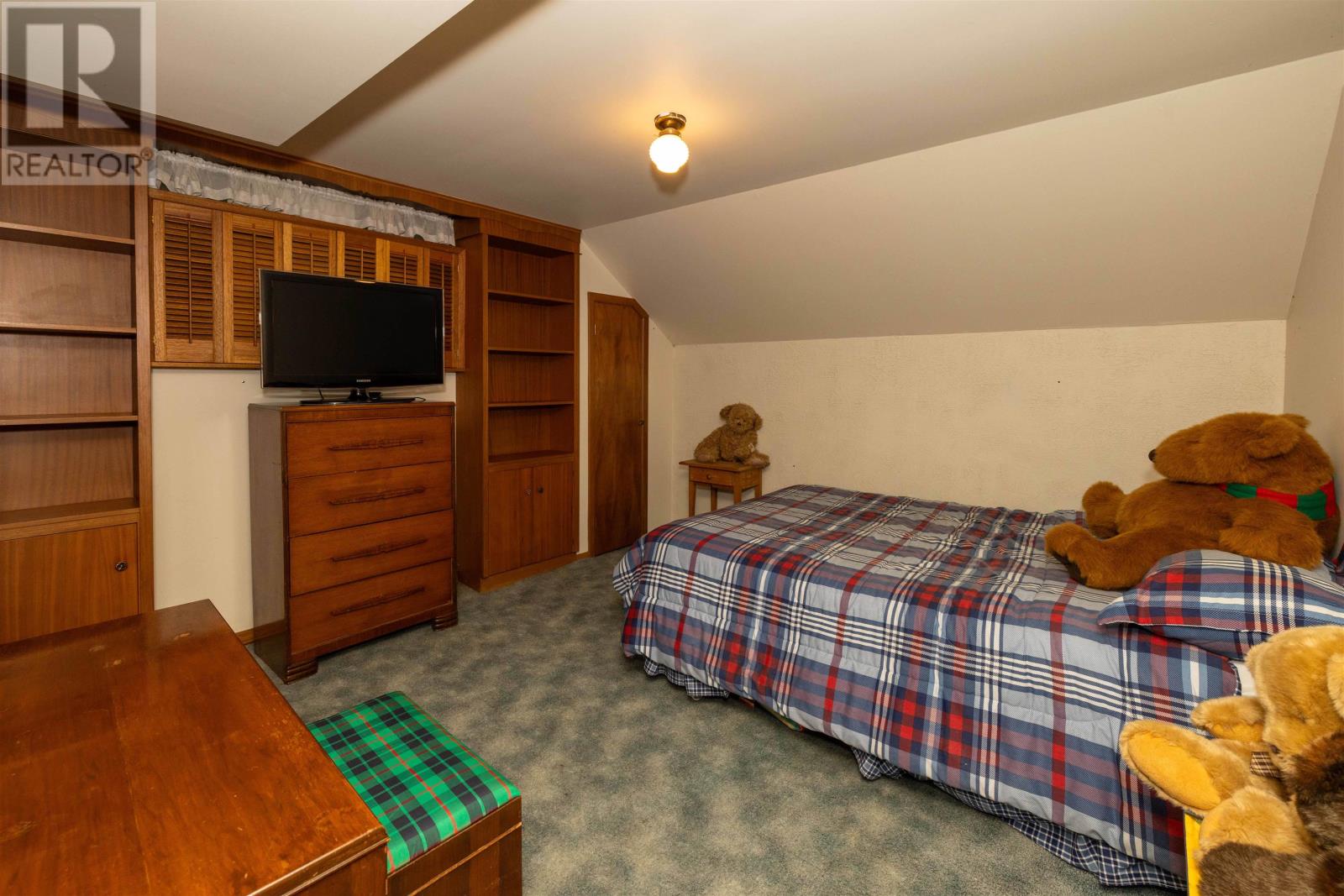 4508 Highway 11-17, Kakabeka Falls, Ontario  P7K 0J1 - Photo 23 - TB2601501