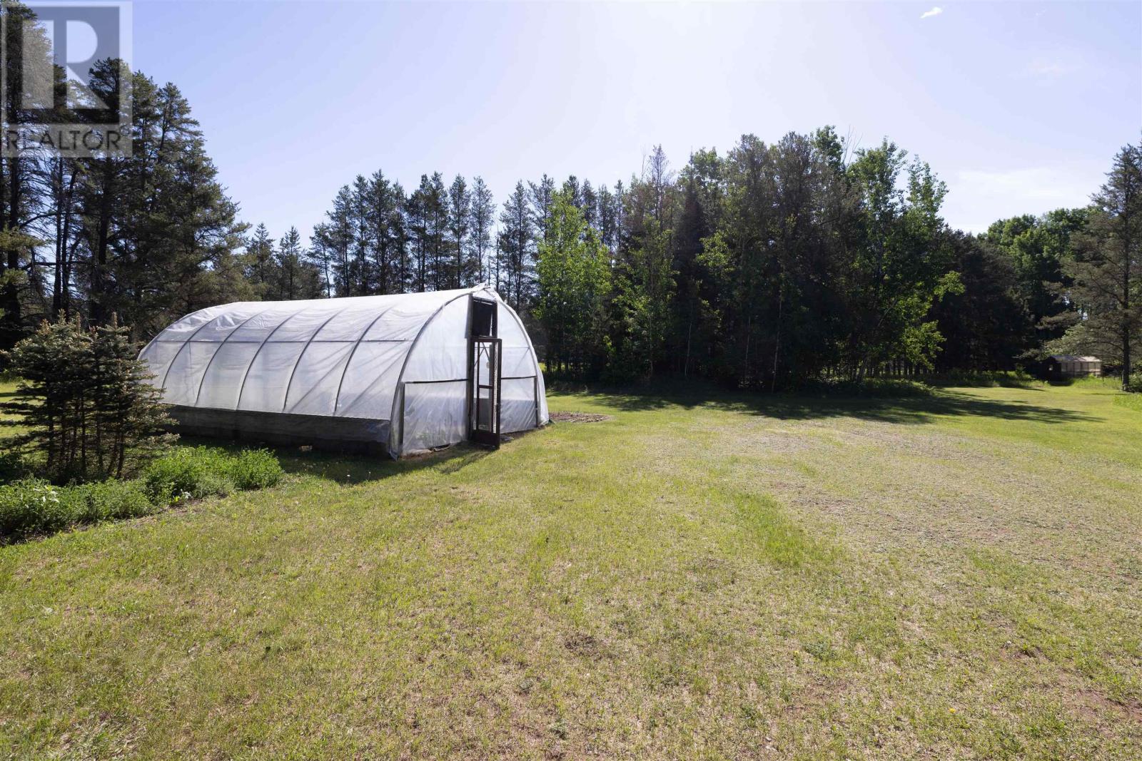 4508 Highway 11-17, Kakabeka Falls, Ontario  P7K 0J1 - Photo 28 - TB2601501