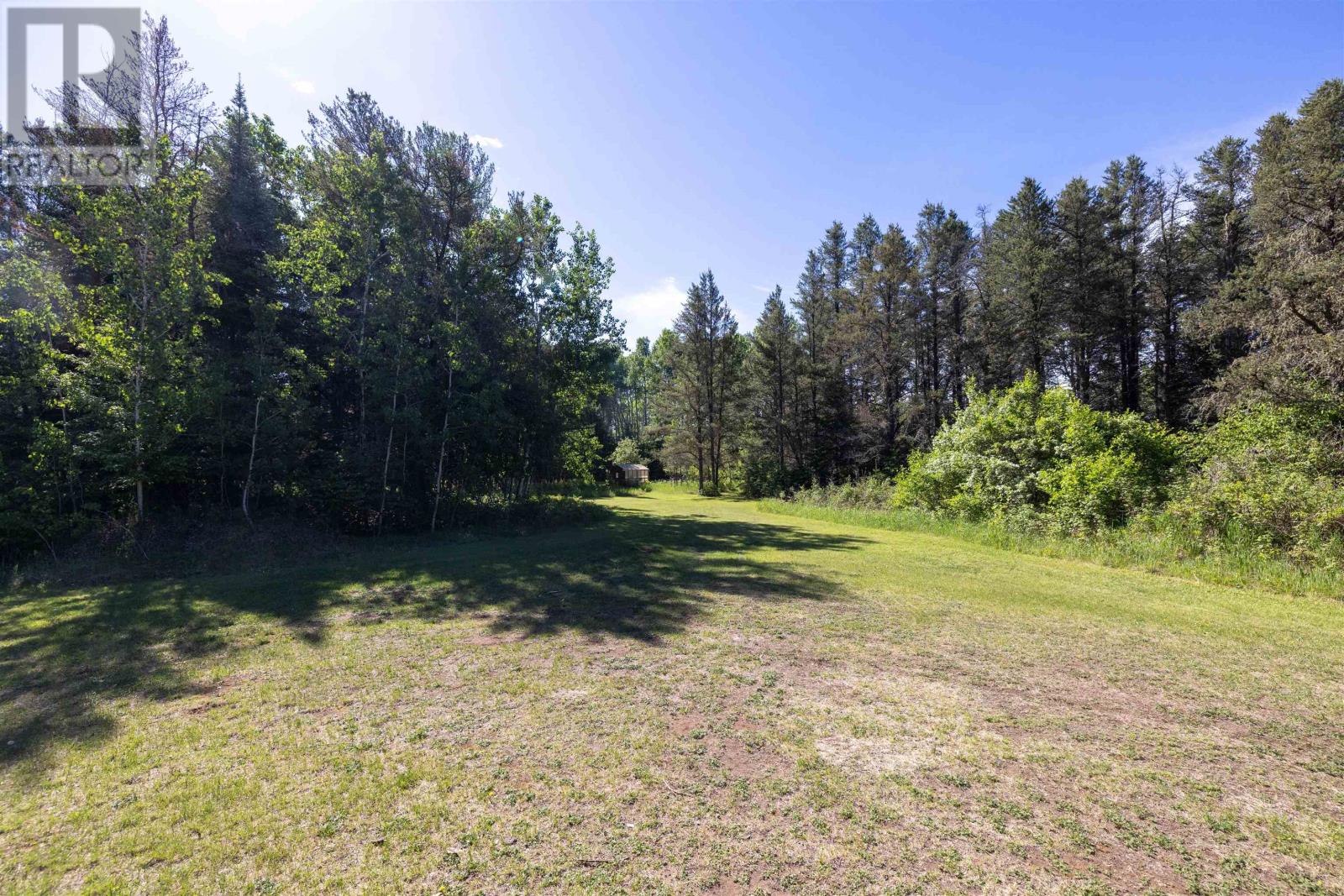 4508 Highway 11-17, Kakabeka Falls, Ontario  P7K 0J1 - Photo 31 - TB2601501