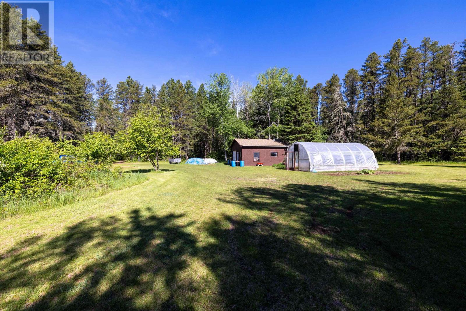 4508 Highway 11-17, Kakabeka Falls, Ontario  P7K 0J1 - Photo 34 - TB2601501