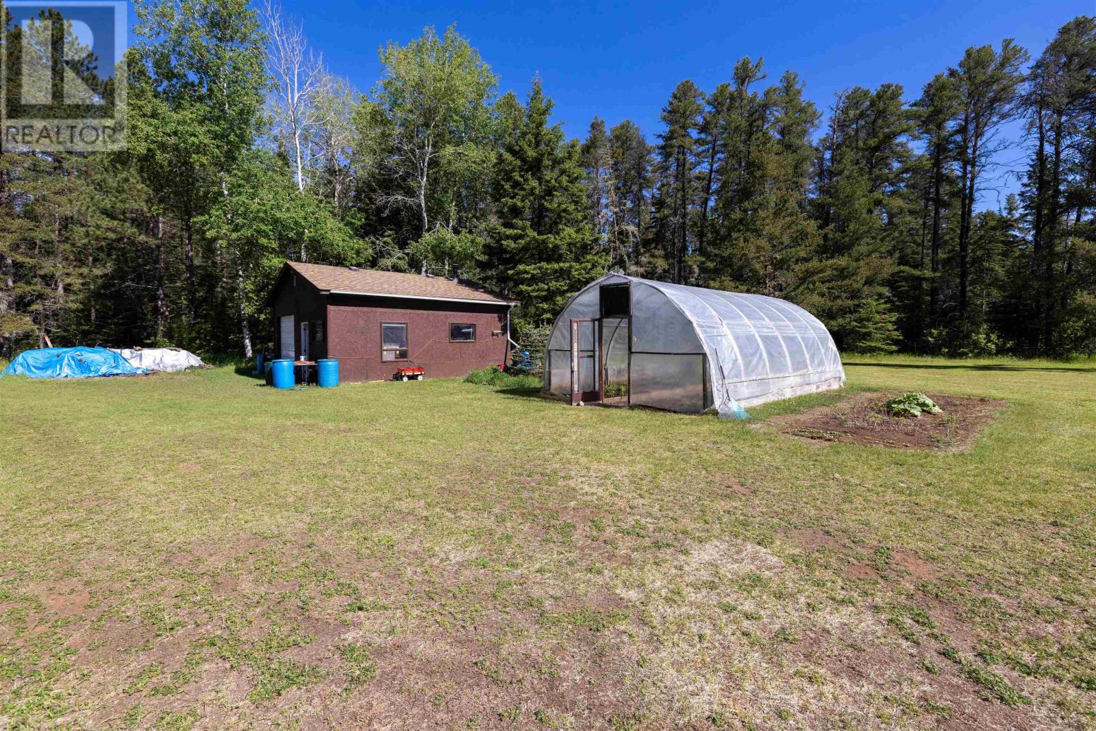 4508 Highway 11-17, Kakabeka Falls, Ontario  P7K 0J1 - Photo 35 - TB2601501
