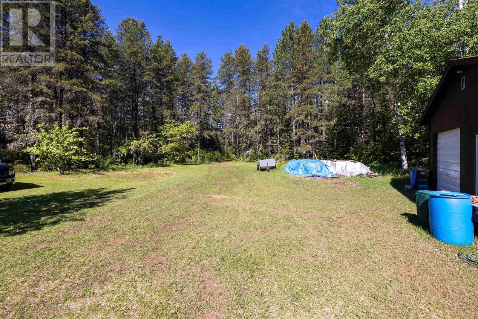 4508 Highway 11-17, Kakabeka Falls, Ontario  P7K 0J1 - Photo 36 - TB2601501